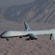 Illustration for article titled Al Qaeda Steals Crashed Drone Wreckage